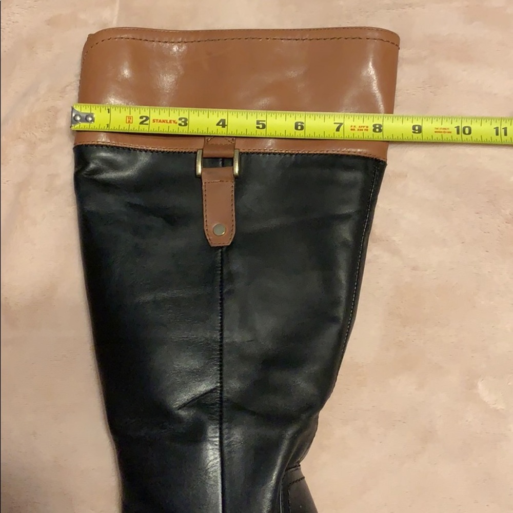Boots - Picture 8 of 8